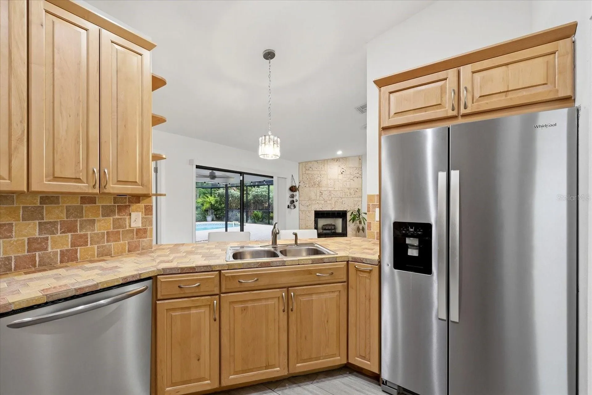 10975 96th Street Largo FL 33773