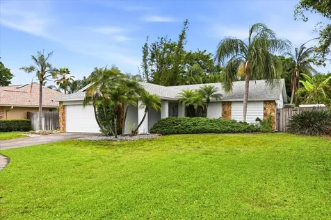10975 96th Street Largo FL 33773