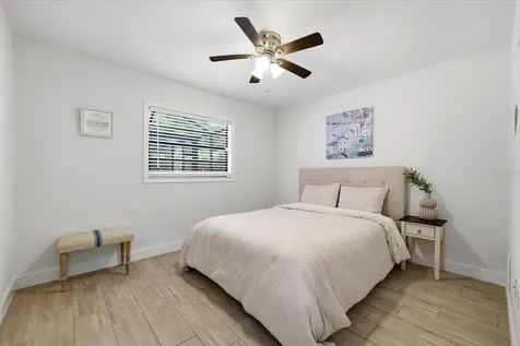 10975 96th Street Largo FL 33773