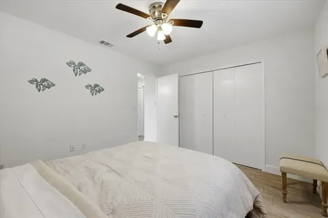 10975 96th Street Largo FL 33773