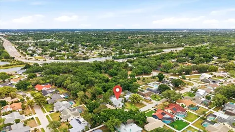 10975 96th Street Largo FL 33773