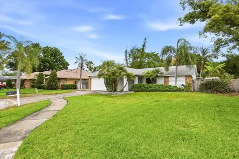10975 96th Street Largo FL 33773