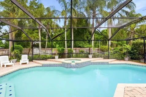 10975 96th Street Largo FL 33773