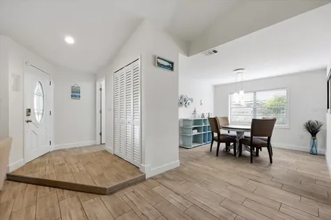 10975 96th Street Largo FL 33773