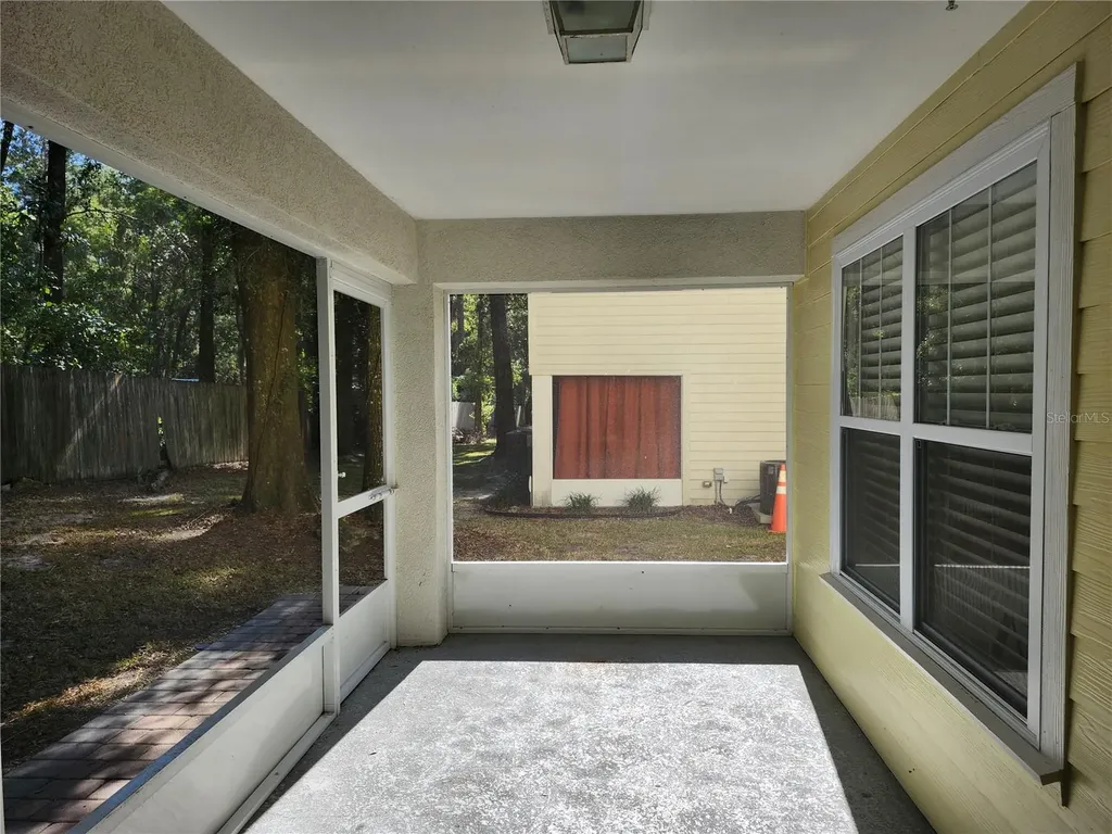 4663 SW 48th Drive Gainesville FL 32608