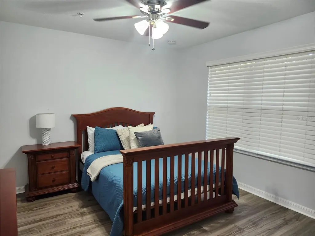 4663 SW 48th Drive Gainesville FL 32608
