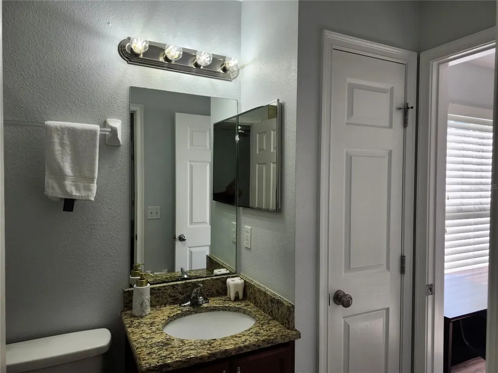 4663 SW 48th Drive Gainesville FL 32608