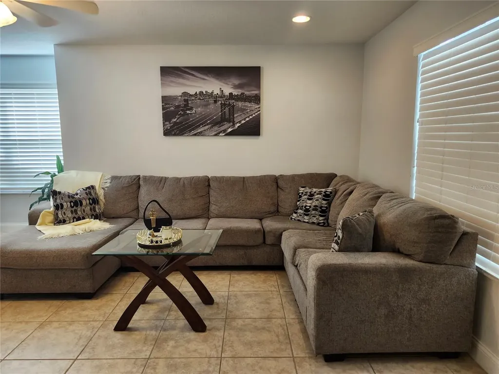 4663 SW 48th Drive Gainesville FL 32608