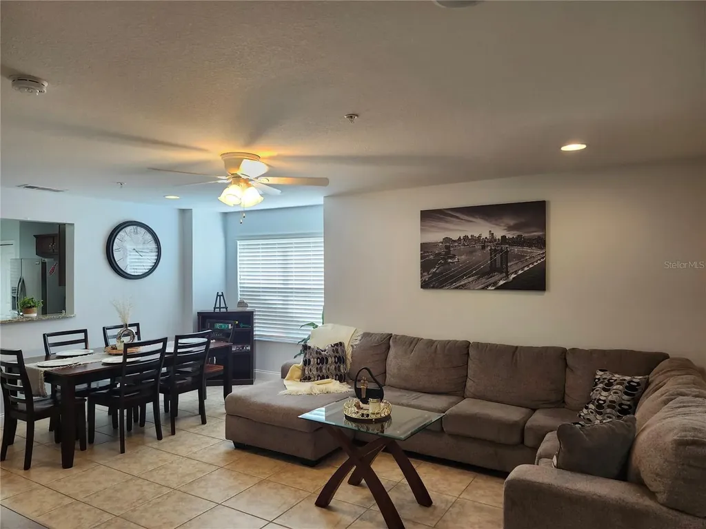 4663 SW 48th Drive Gainesville FL 32608