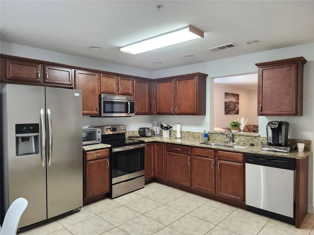 4663 SW 48th Drive Gainesville FL 32608