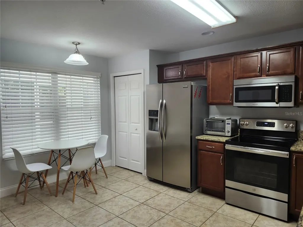 4663 SW 48th Drive Gainesville FL 32608