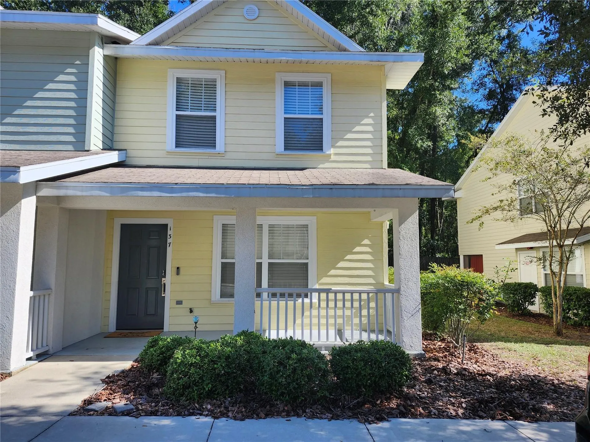 4663 SW 48th Drive Gainesville FL 32608