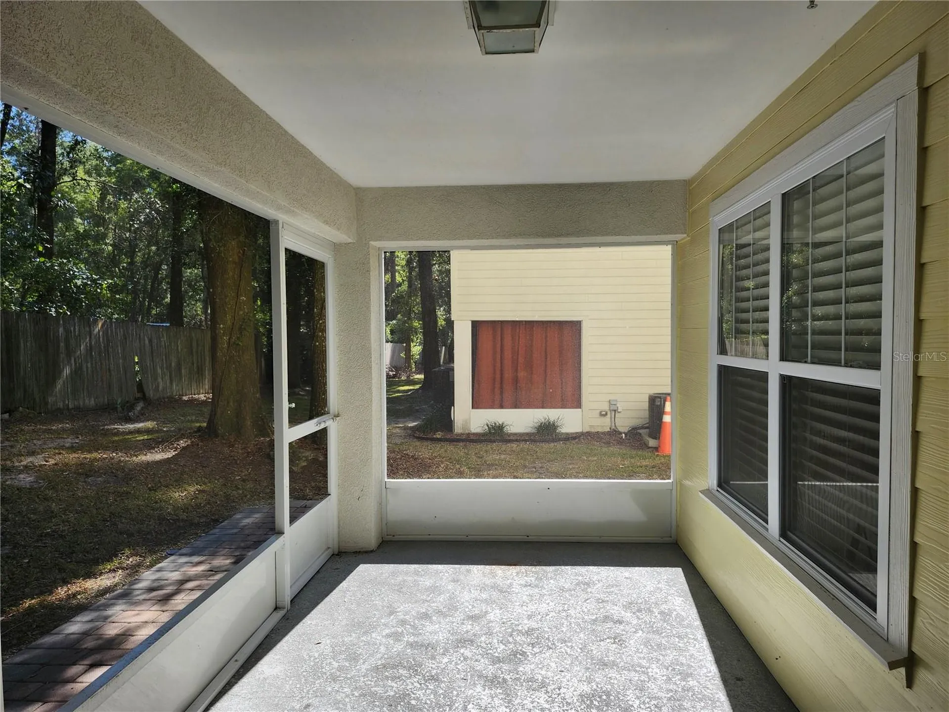 4663 SW 48th Drive Gainesville FL 32608