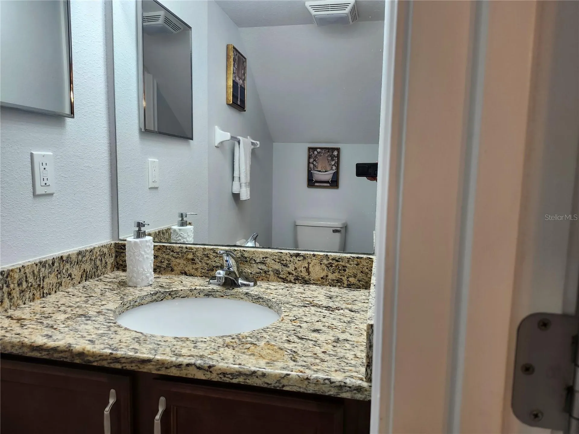 4663 SW 48th Drive Gainesville FL 32608