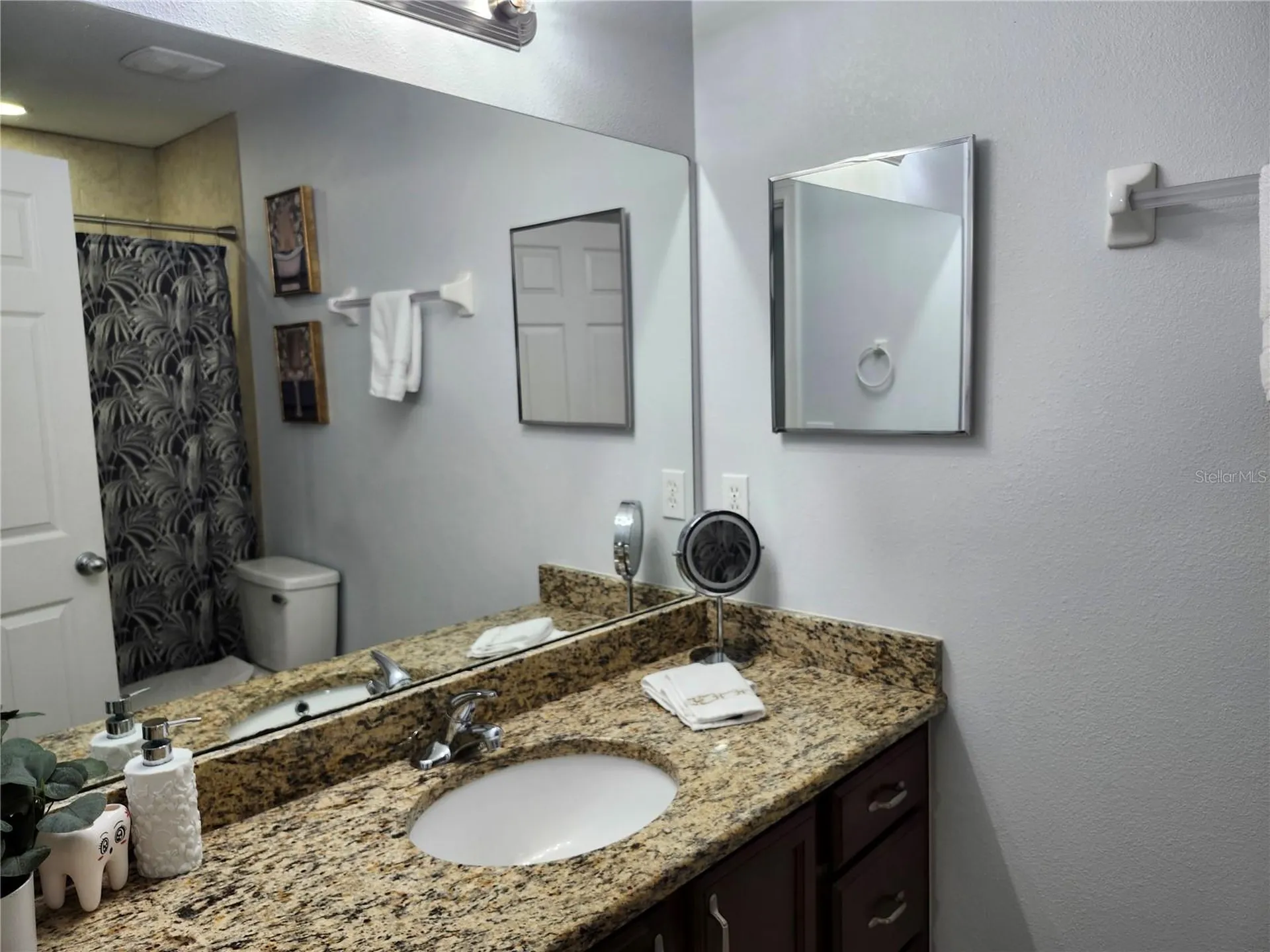 4663 SW 48th Drive Gainesville FL 32608