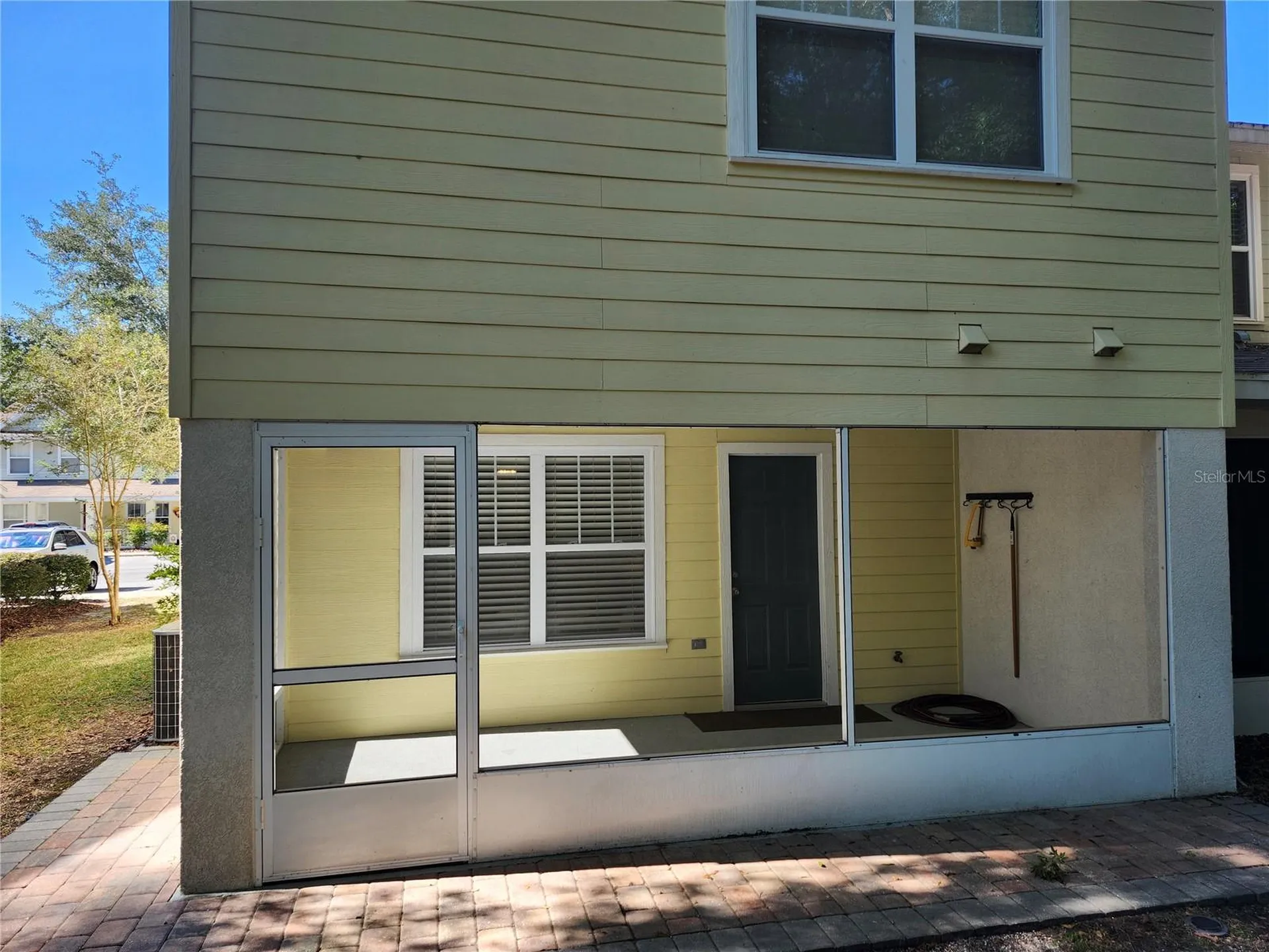 4663 SW 48th Drive Gainesville FL 32608