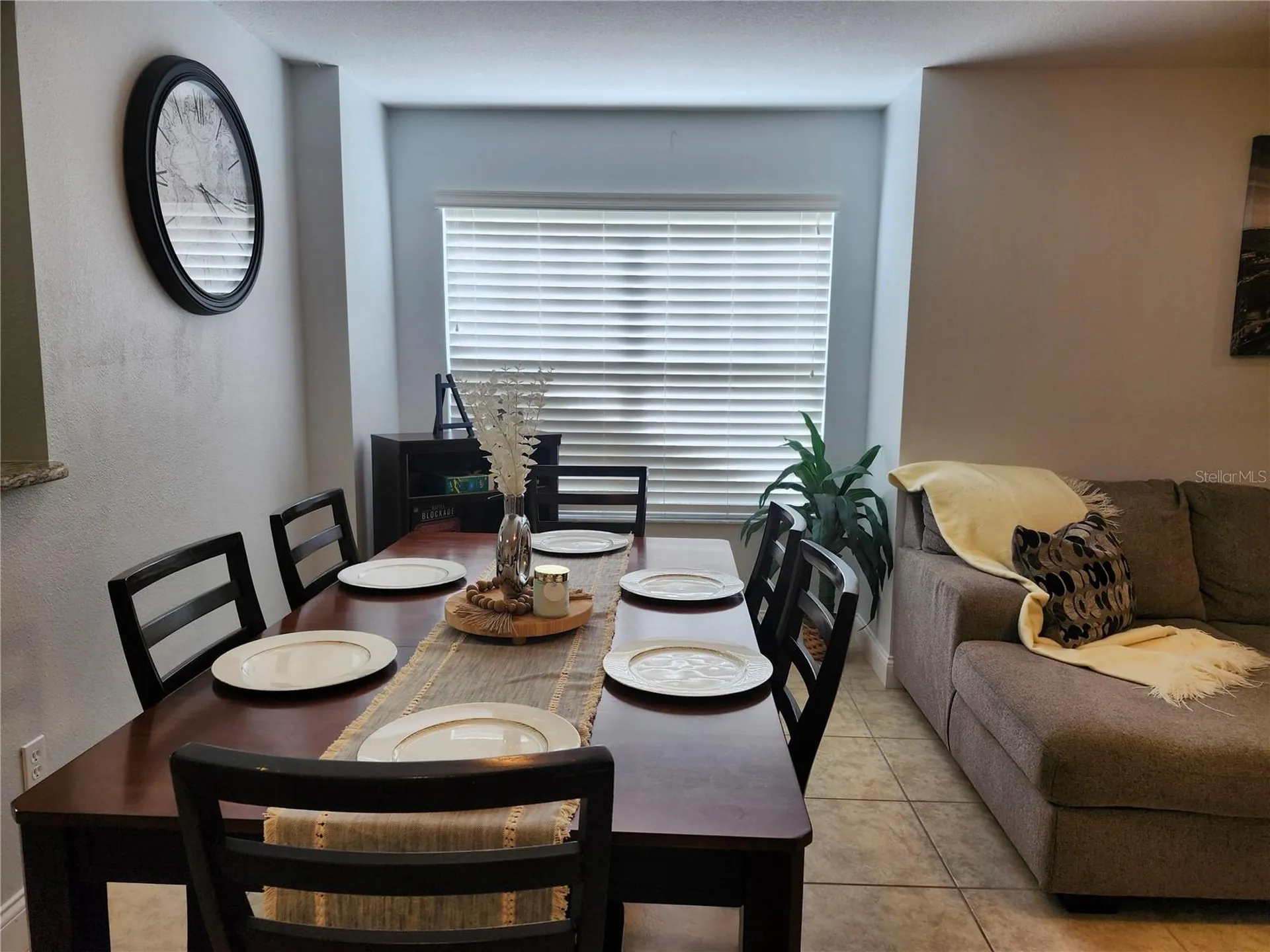 4663 SW 48th Drive Gainesville FL 32608