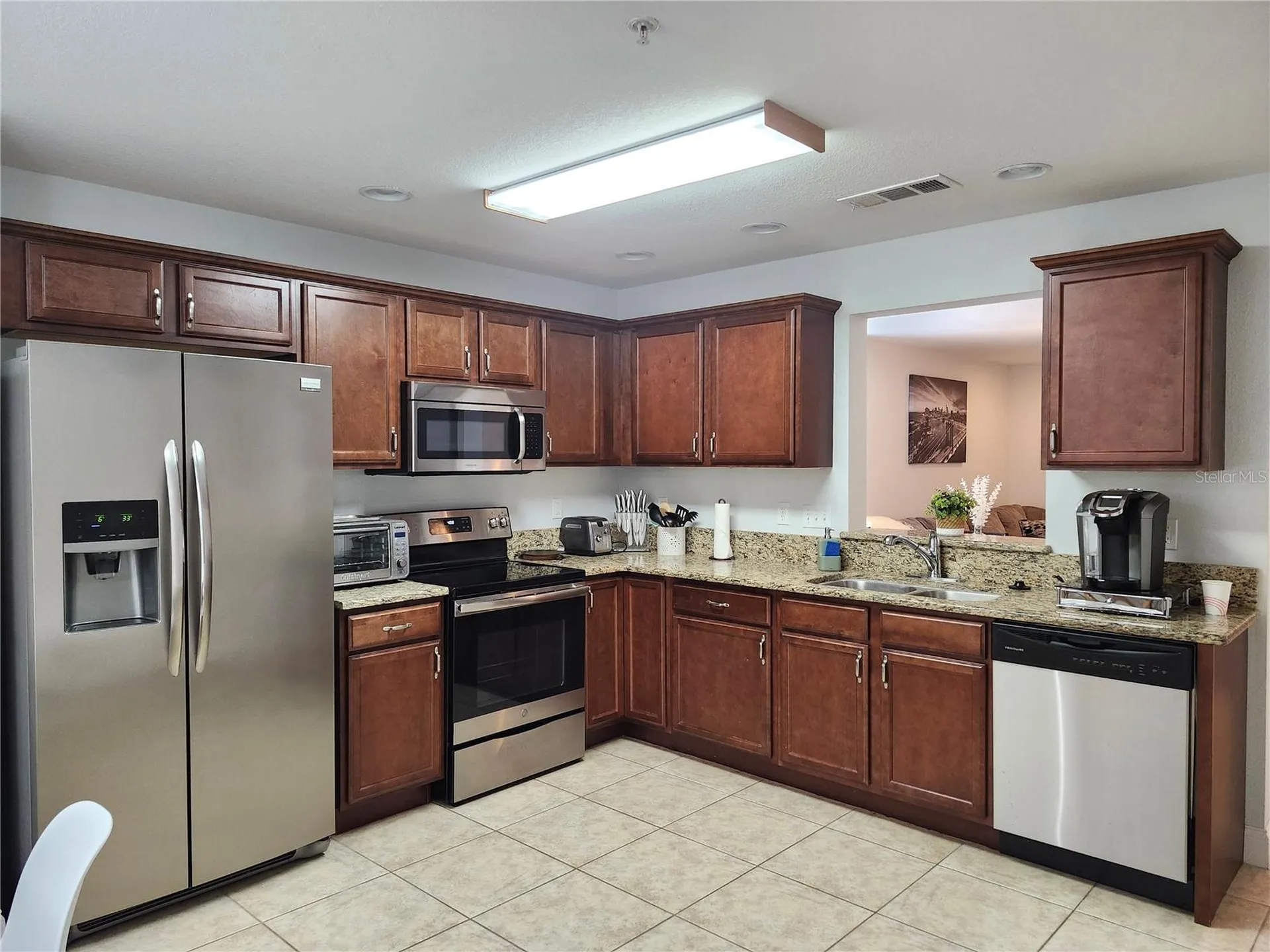 4663 SW 48th Drive Gainesville FL 32608