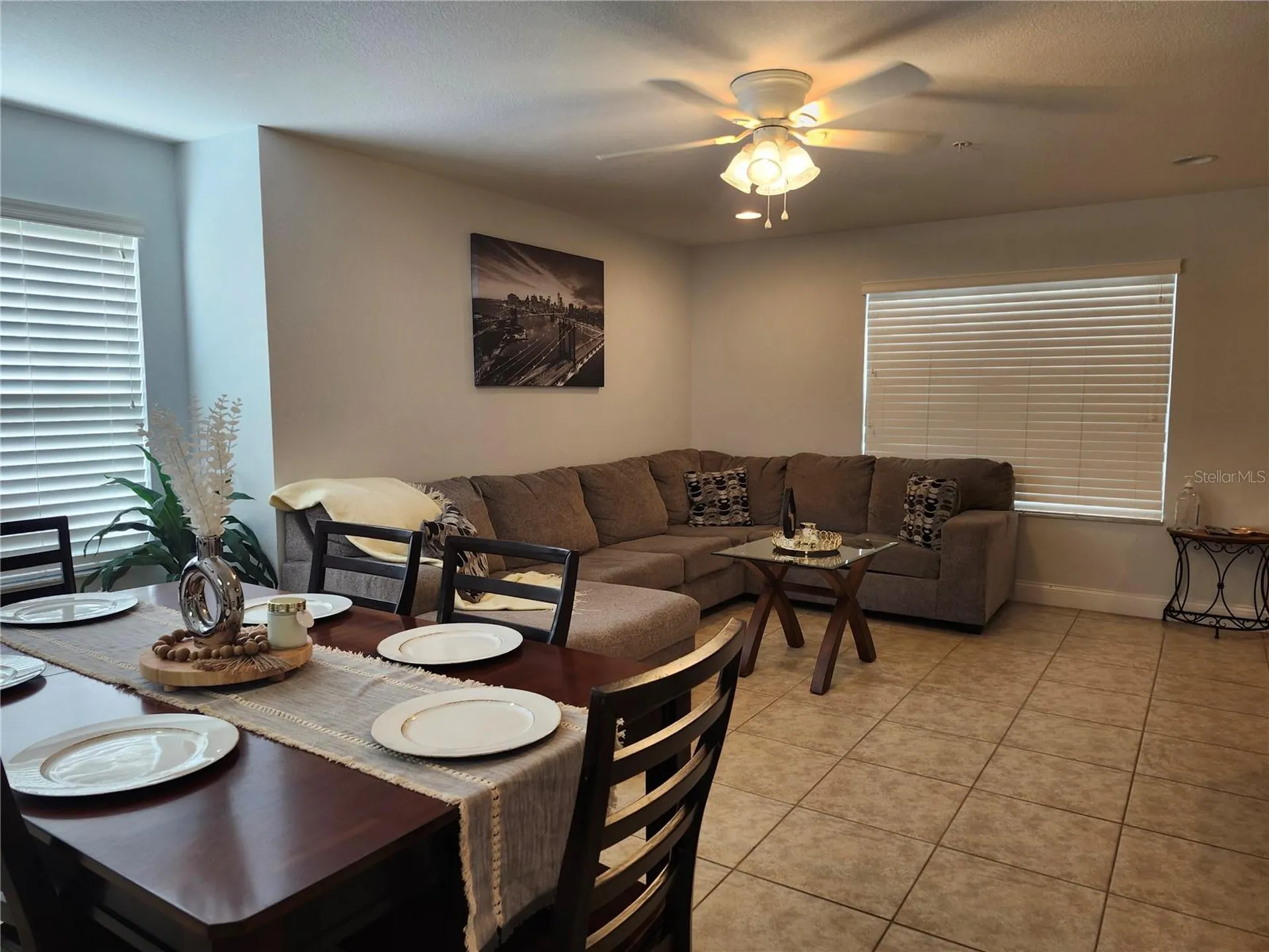 4663 SW 48th Drive Gainesville FL 32608