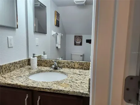 4663 SW 48th Drive Gainesville FL 32608