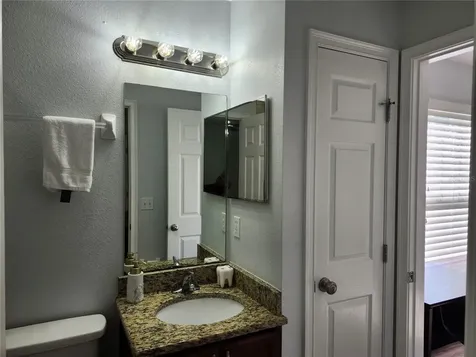 4663 SW 48th Drive Gainesville FL 32608
