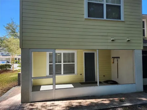 4663 SW 48th Drive Gainesville FL 32608