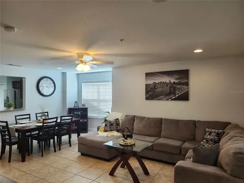 4663 SW 48th Drive Gainesville FL 32608