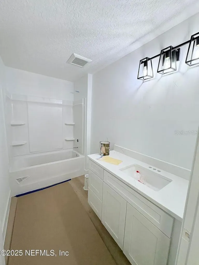1264 Coral Farms Road Florahome FL 32140