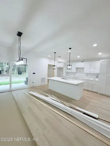1264 Coral Farms Road Florahome FL 32140