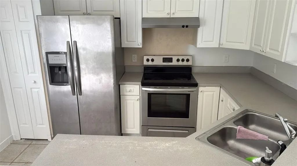 2930 Grayton Street Deltona FL 32738