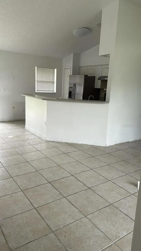2930 Grayton Street Deltona FL 32738