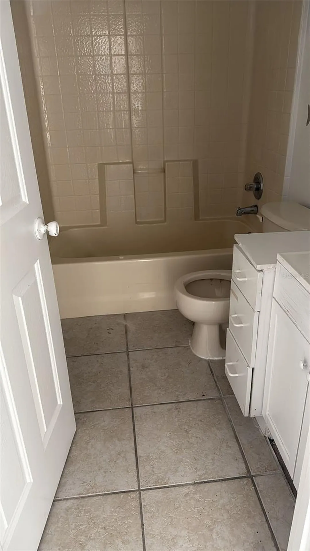 2930 Grayton Street Deltona FL 32738