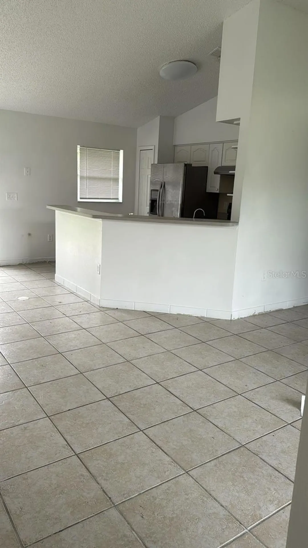 2930 Grayton Street Deltona FL 32738