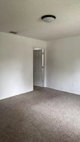 2930 Grayton Street Deltona FL 32738