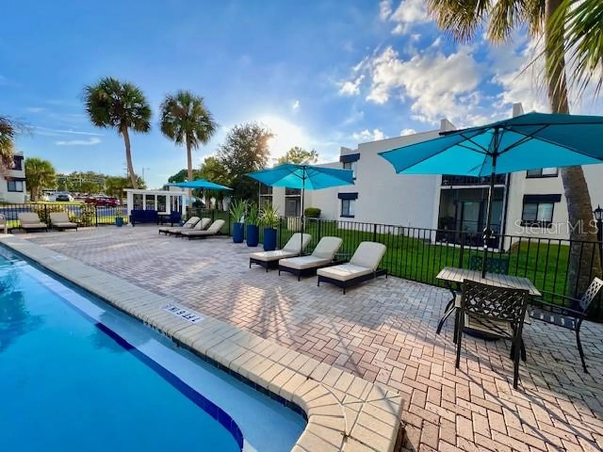 1108 Bartow Road Lakeland FL 33801