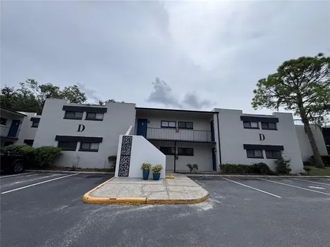 1108 Bartow Road Lakeland FL 33801