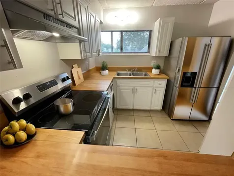 1108 Bartow Road Lakeland FL 33801