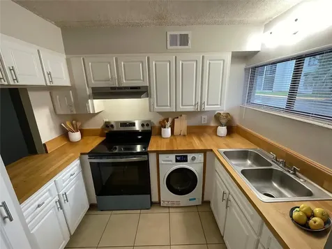 1108 Bartow Road Lakeland FL 33801