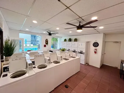 1108 Bartow Road Lakeland FL 33801
