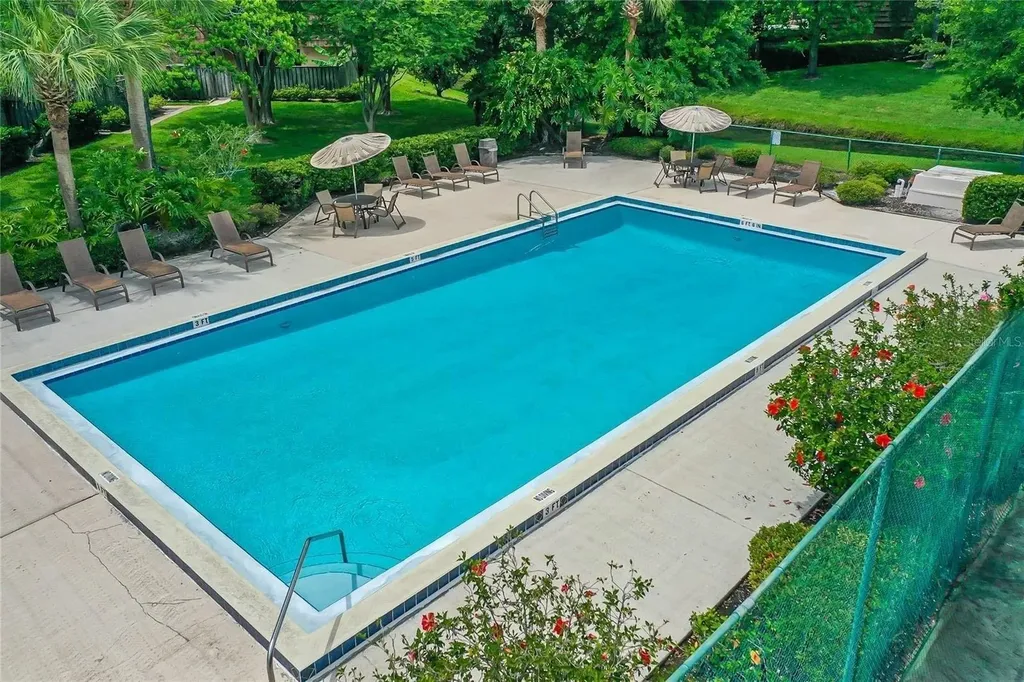 5285 Cypress Court Orlando FL 32811