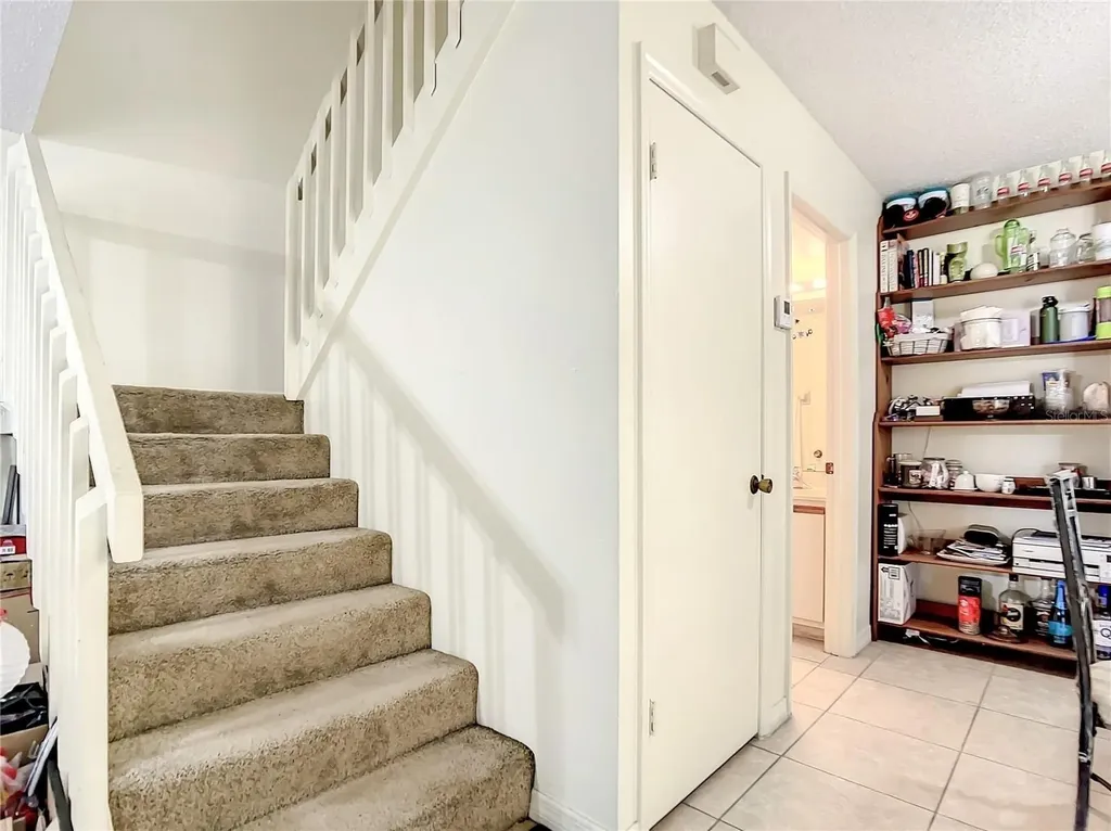 5285 Cypress Court Orlando FL 32811