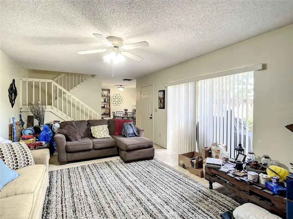 5285 Cypress Court Orlando FL 32811