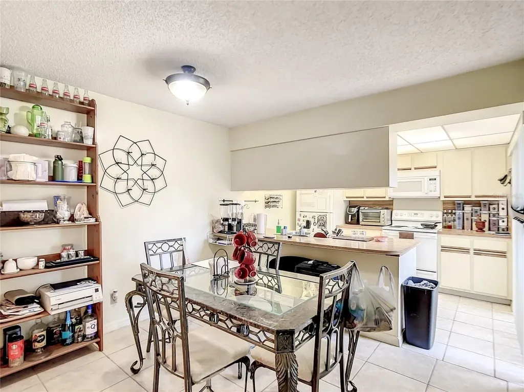 5285 Cypress Court Orlando FL 32811