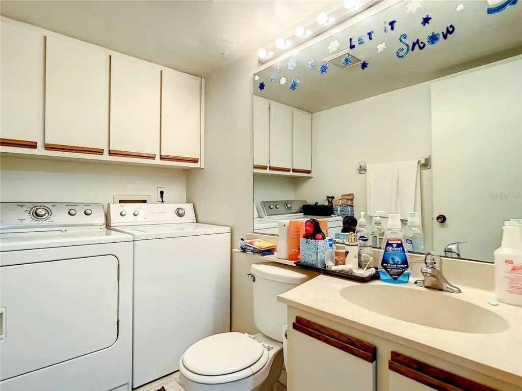 5285 Cypress Court Orlando FL 32811