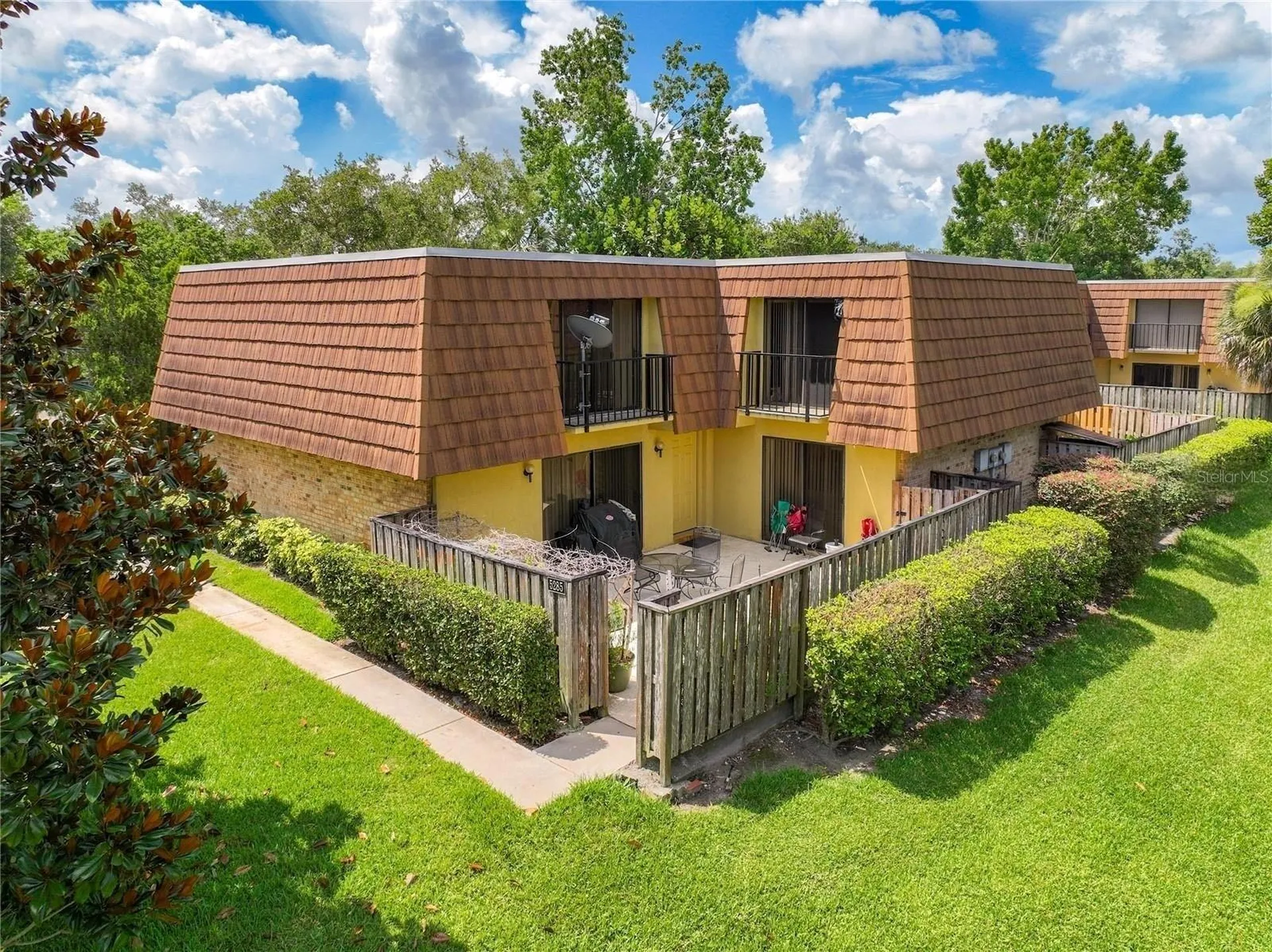 5285 Cypress Court Orlando FL 32811