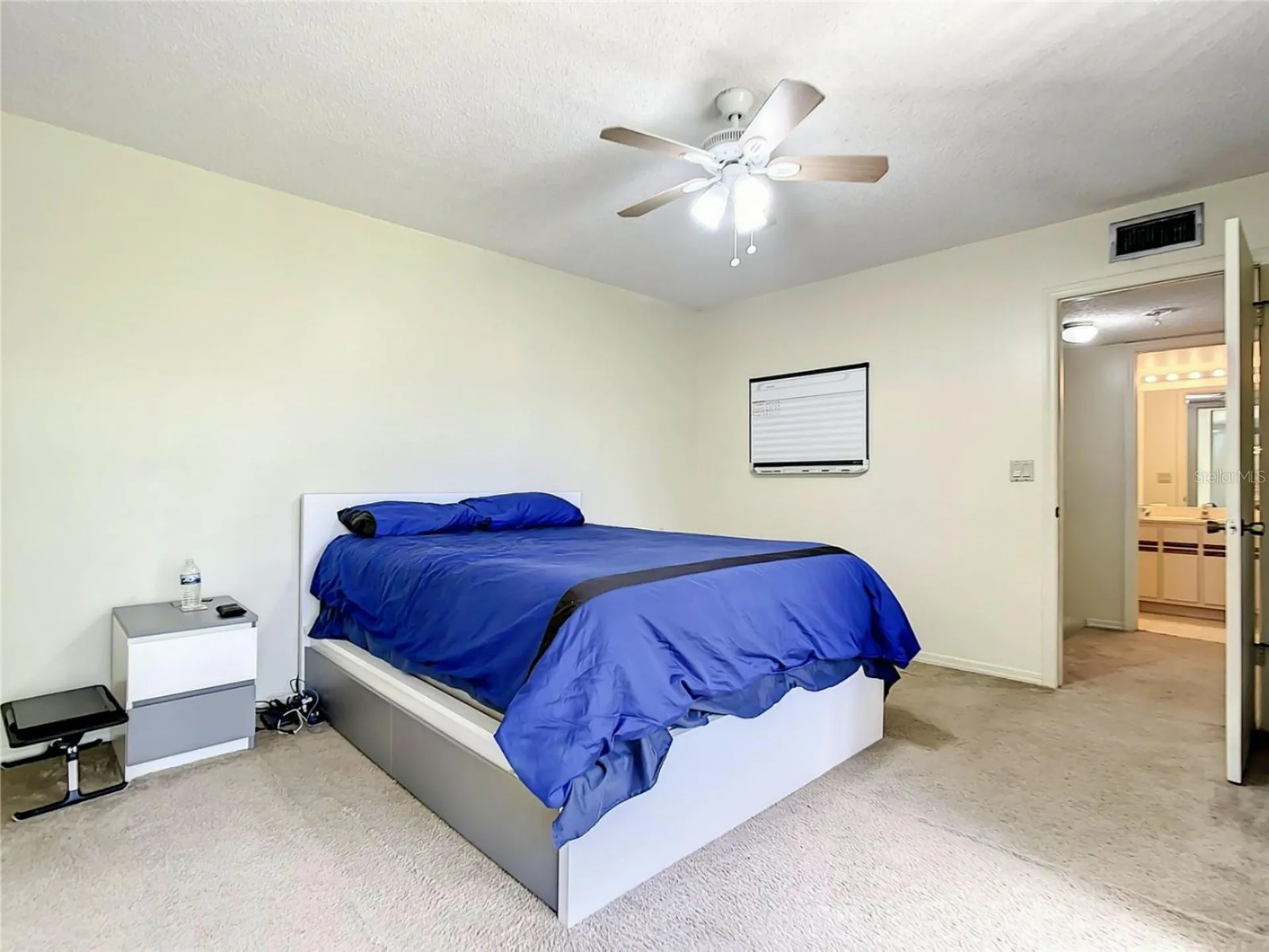 5285 Cypress Court Orlando FL 32811