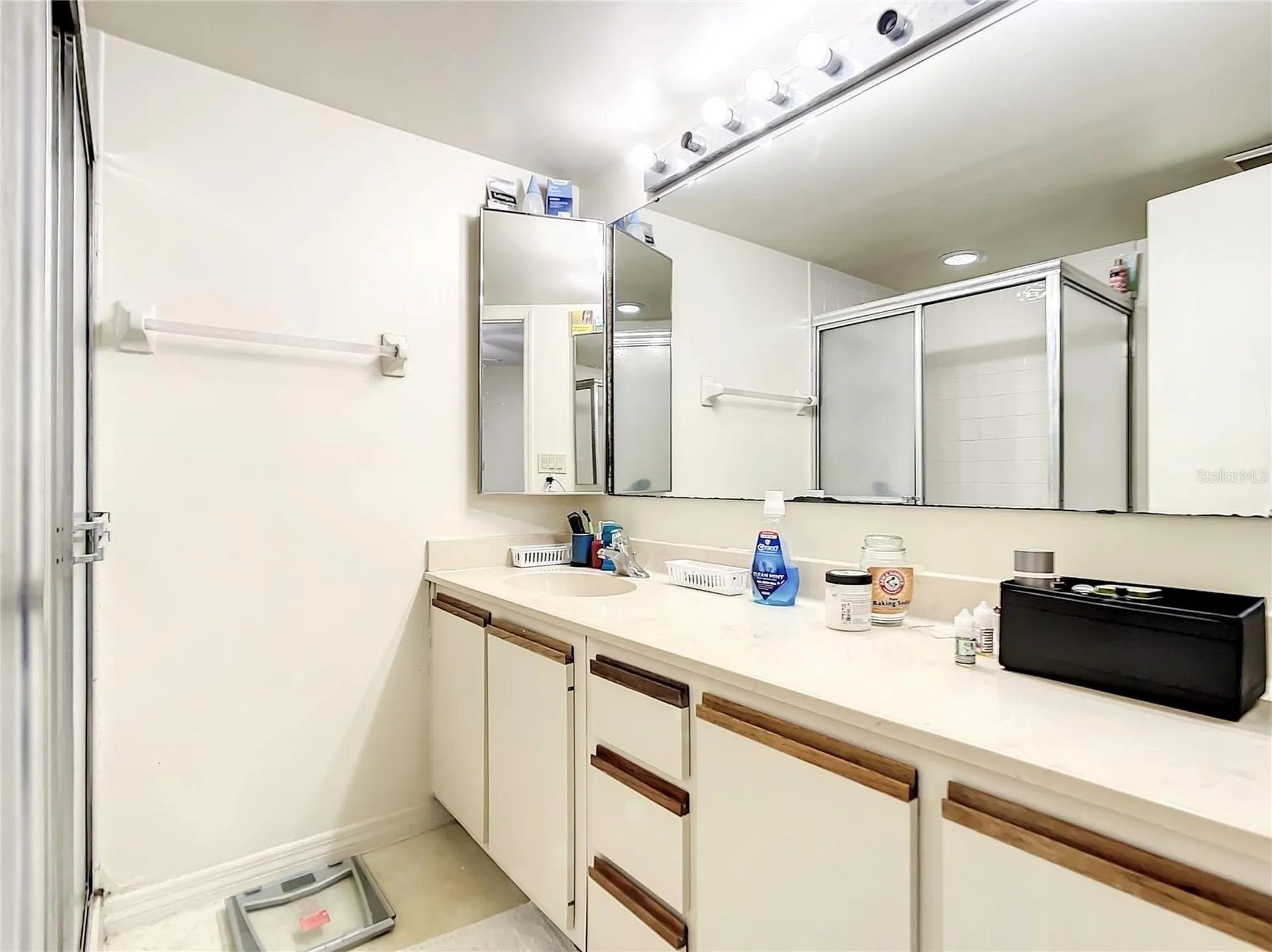 5285 Cypress Court Orlando FL 32811
