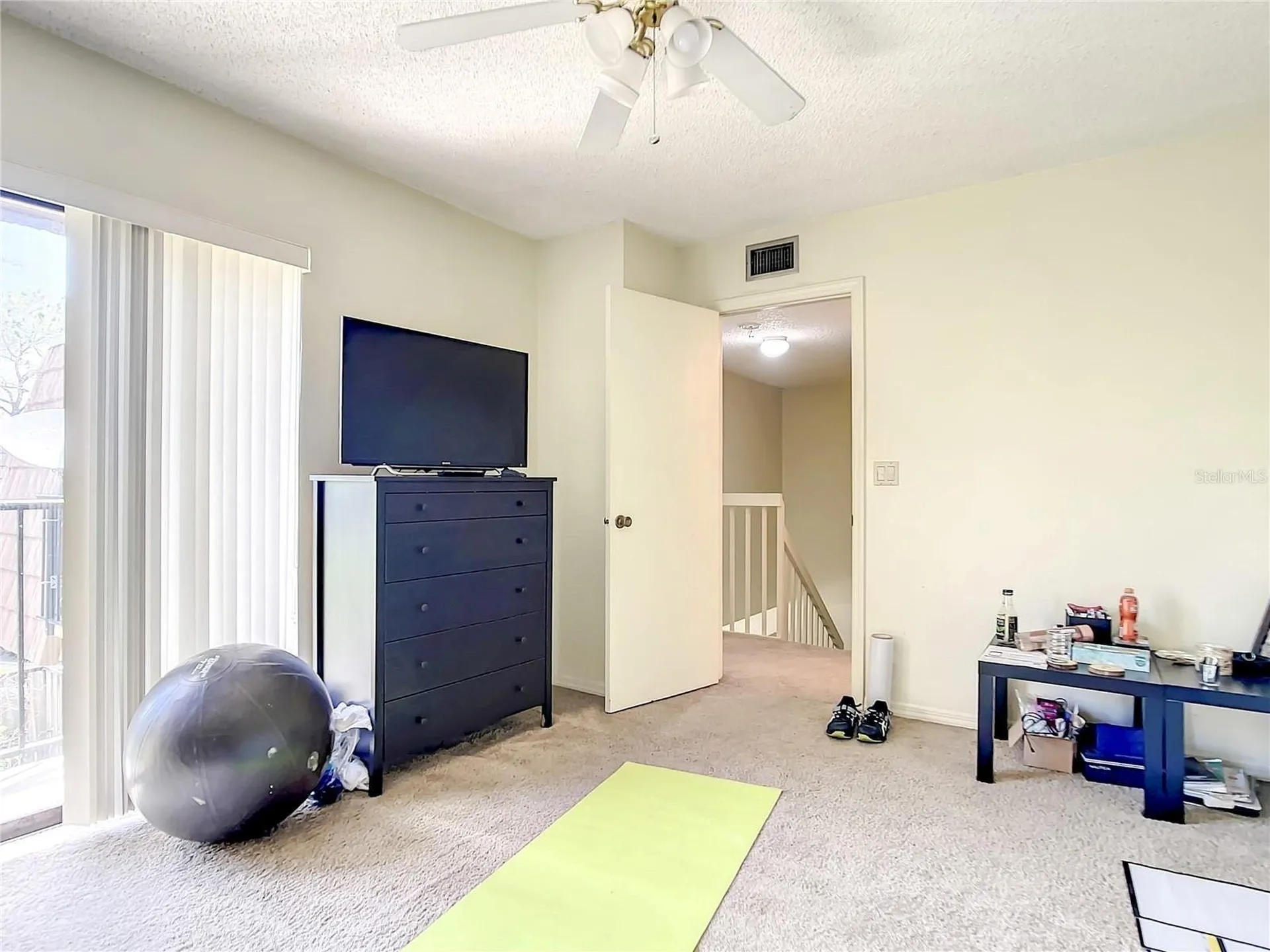 5285 Cypress Court Orlando FL 32811