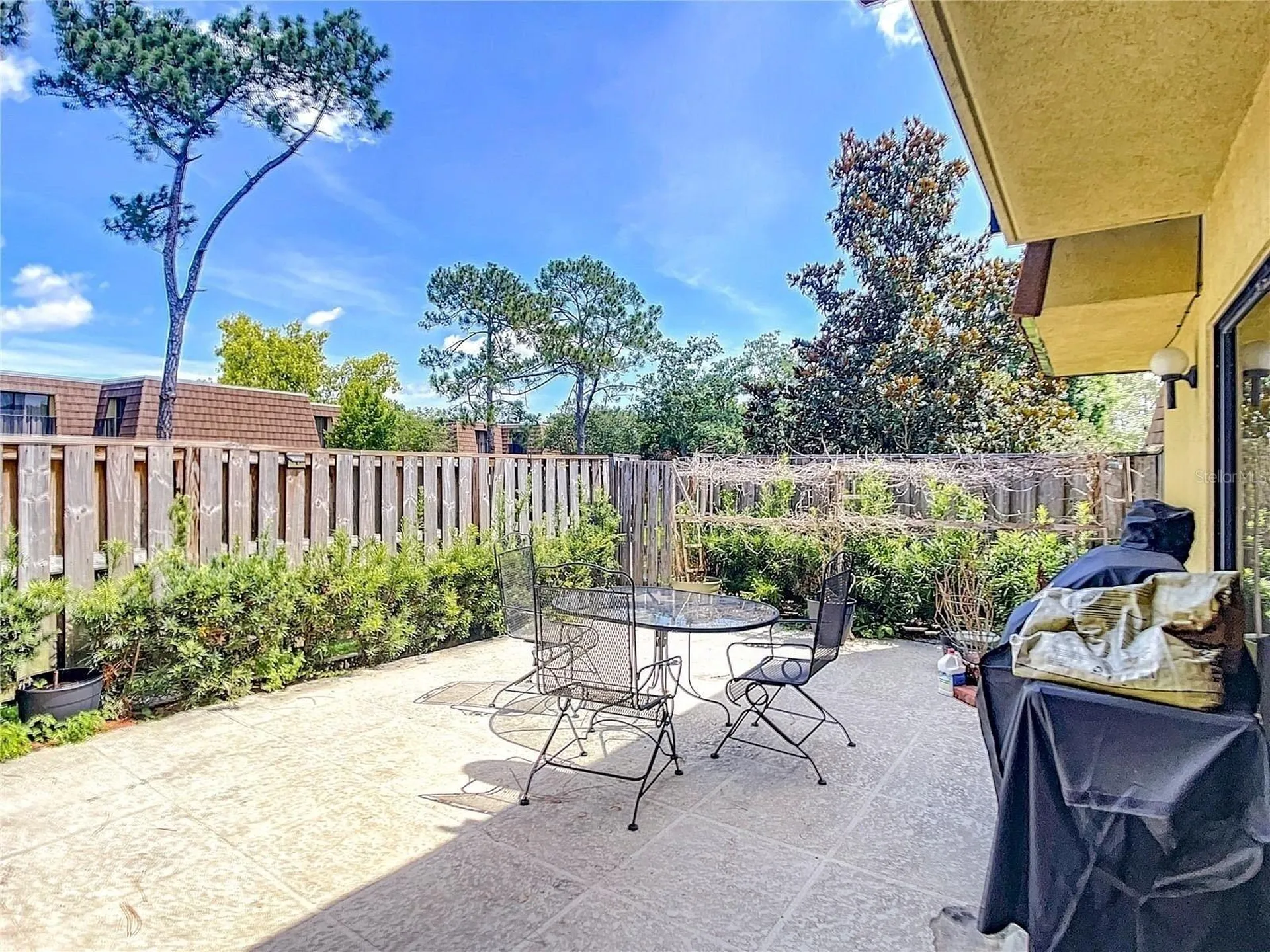 5285 Cypress Court Orlando FL 32811