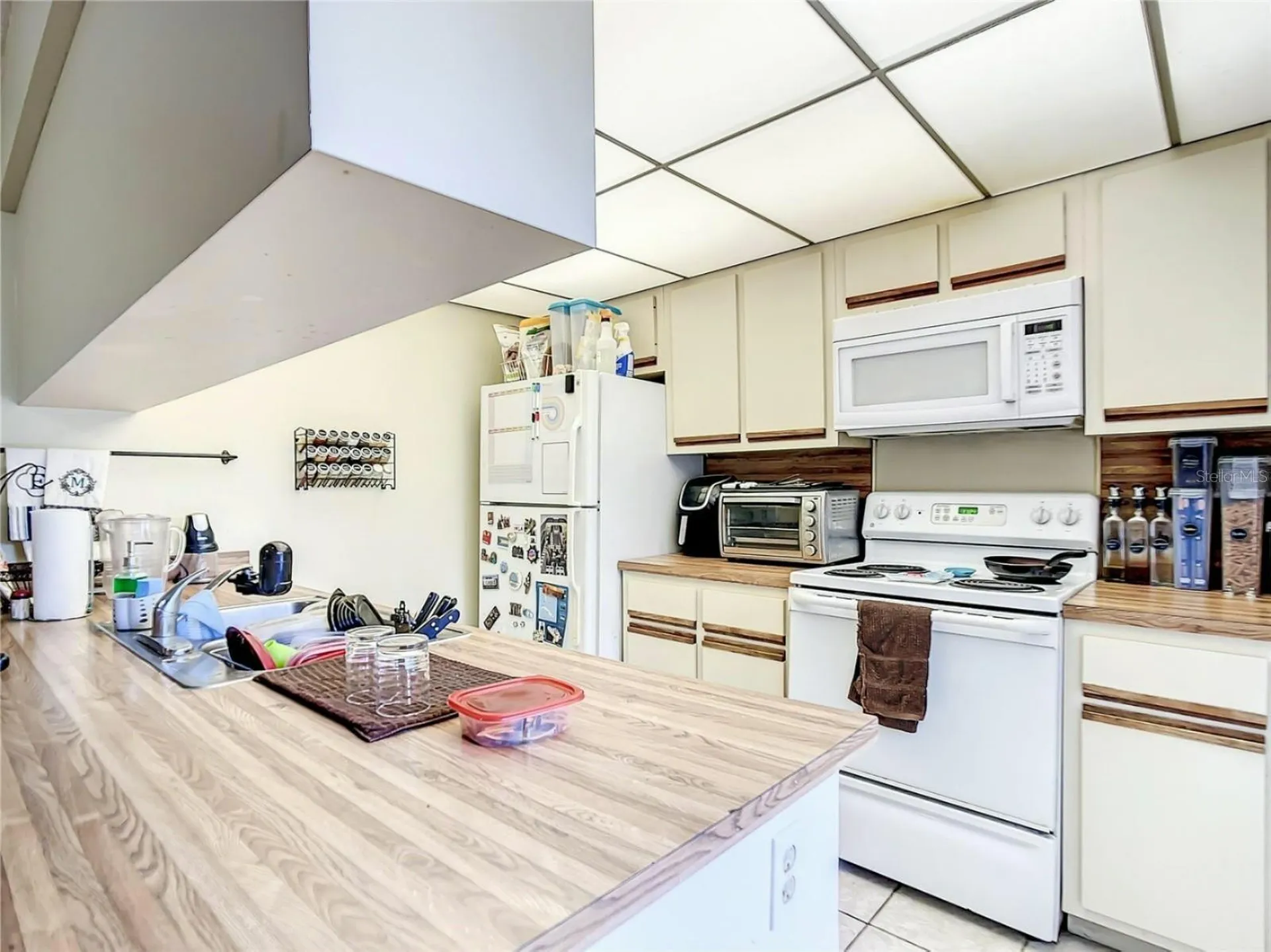 5285 Cypress Court Orlando FL 32811